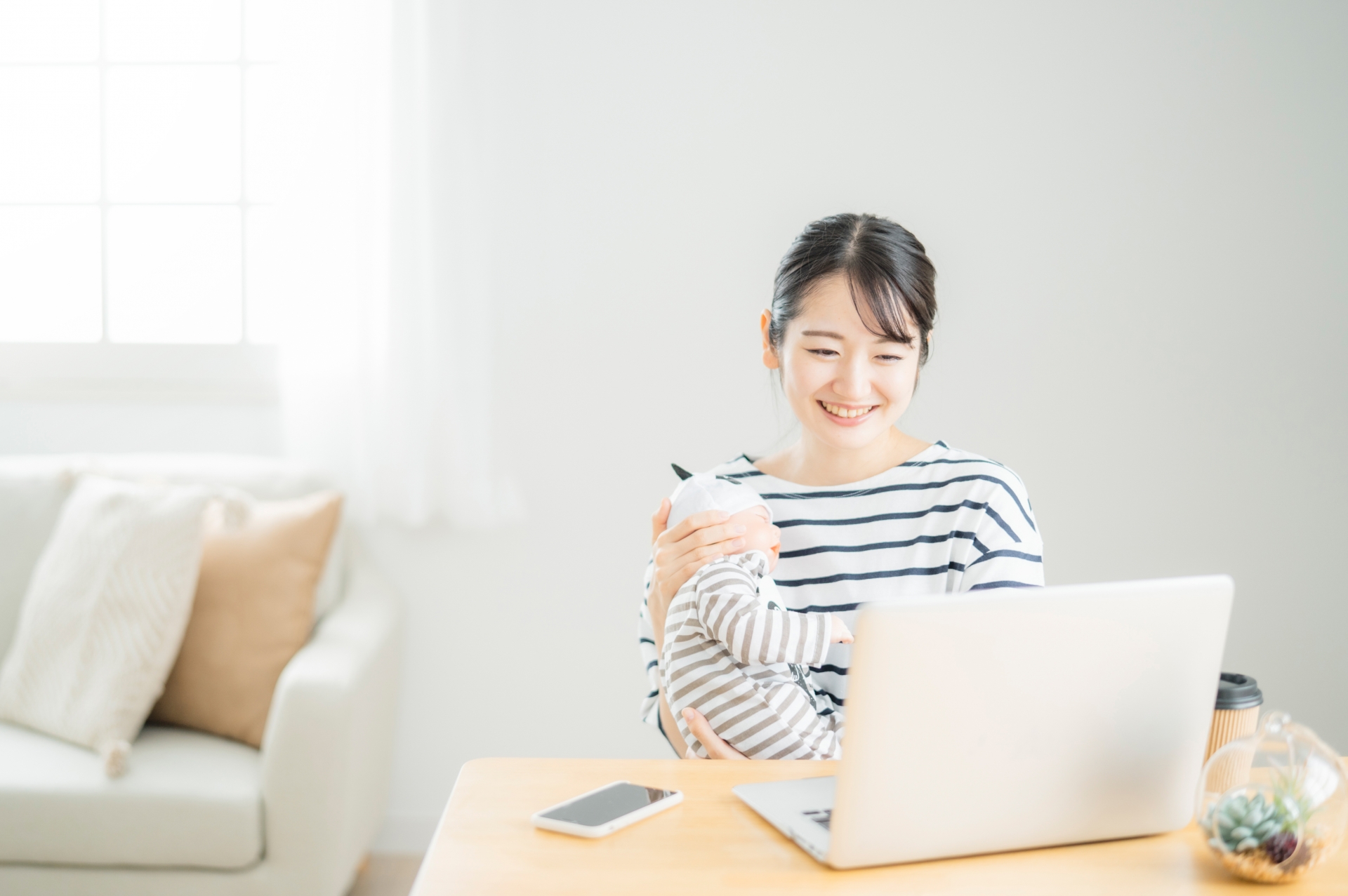 RIN-toメインビジュアル