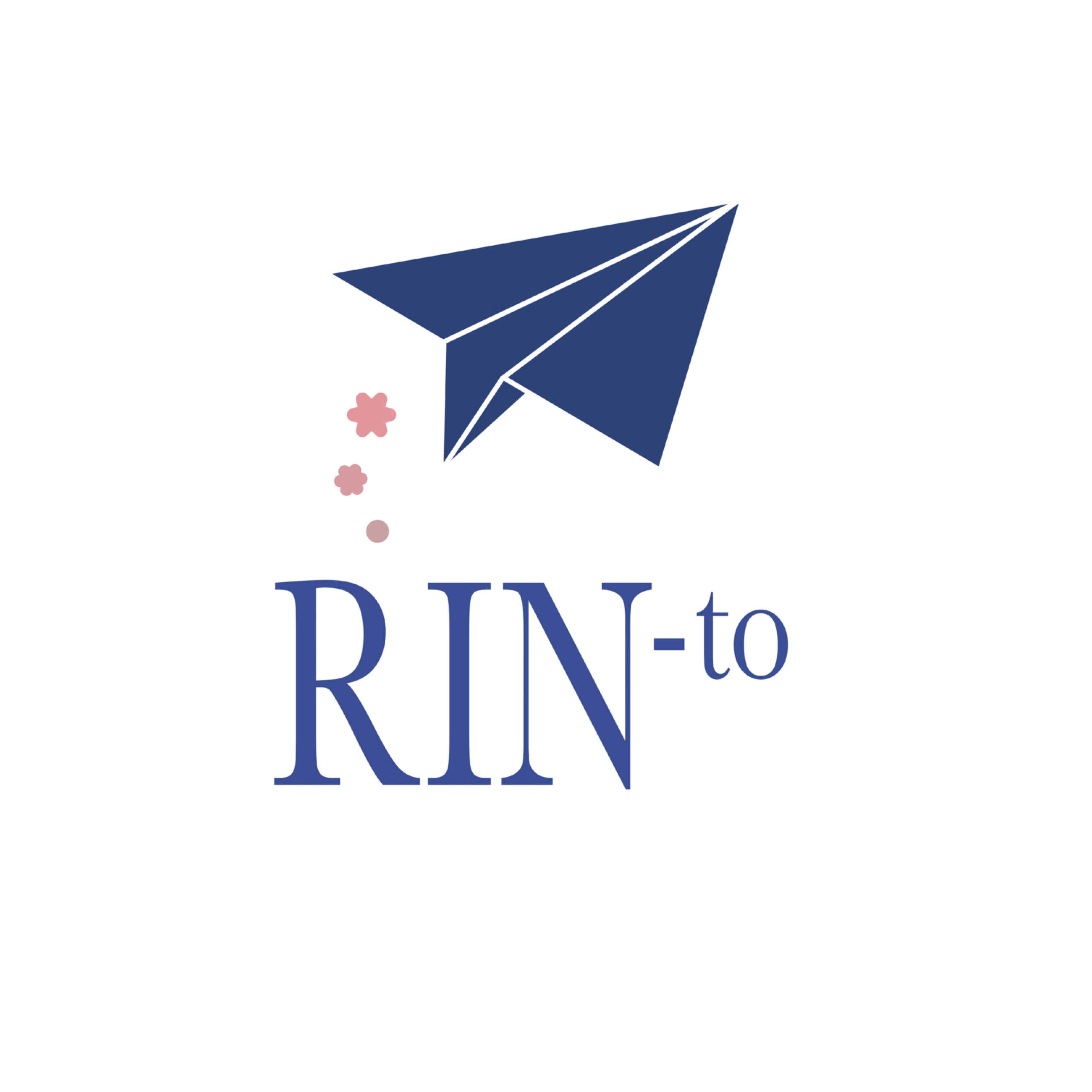 RIN-to