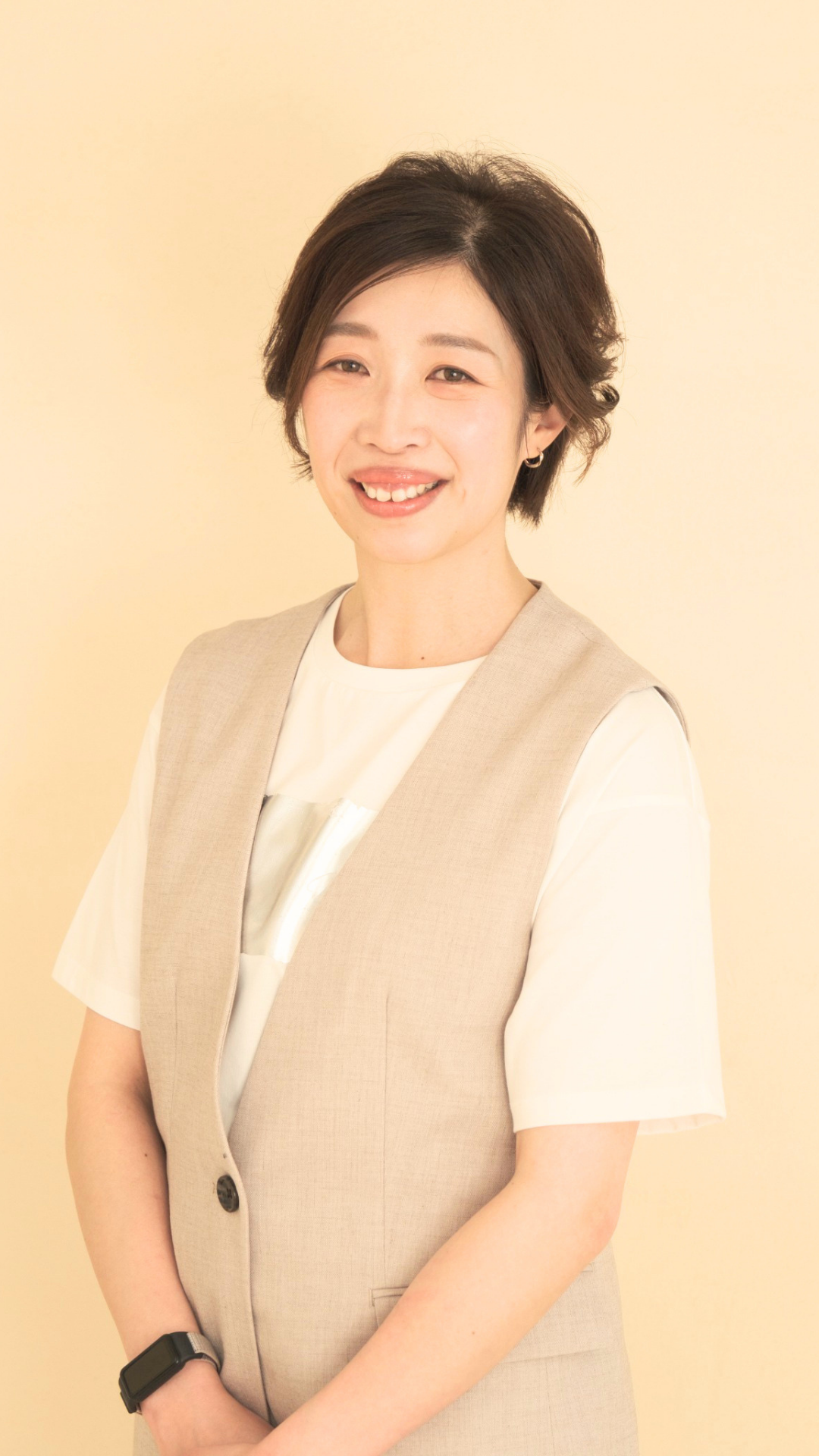 高浜さおり